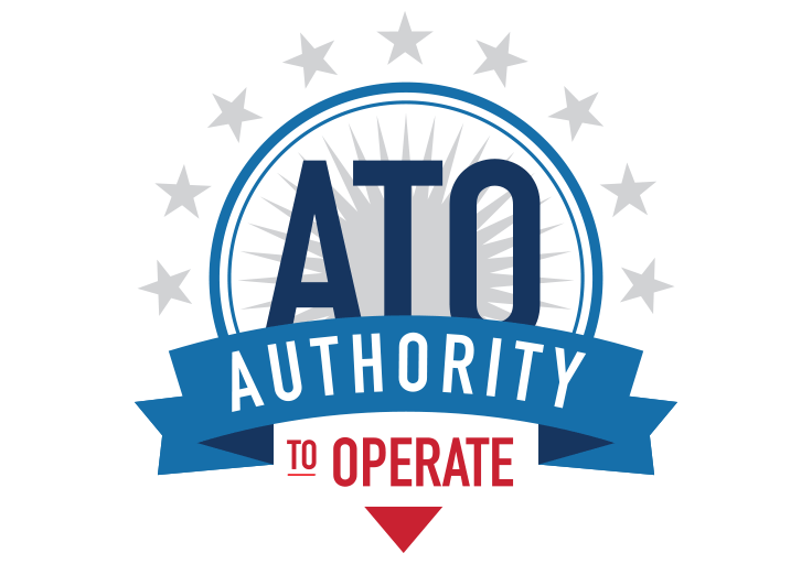 ATO logo